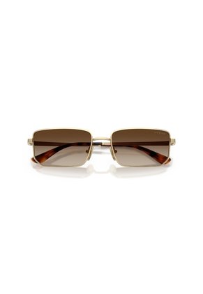 Gafas De Sol Vogue Eyewear VO4352S Dorado Mujer Degradé