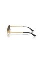 Gafas De Sol Vogue Eyewear VO4352S Dorado Mujer de Vogue
