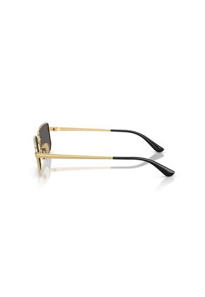 Gafas De Sol Vogue Eyewear VO4352S Dorado Mujer