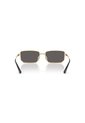 Gafas De Sol Vogue Eyewear VO4352S Dorado Mujer de Vogue
