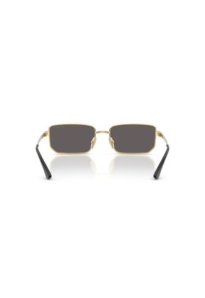 Gafas De Sol Vogue Eyewear VO4352S Dorado Mujer
