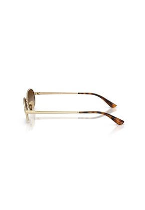 Gafas De Sol Vogue Eyewear VO4353S Dorado Mujer Degradé