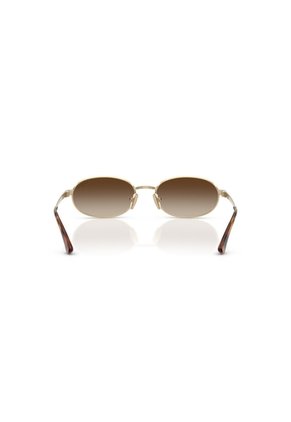 Gafas De Sol Vogue Eyewear VO4353S Dorado Mujer Degradé