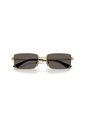 Gafas De Sol Vogue Eyewear VO4352S Dorado Mujer de Vogue
