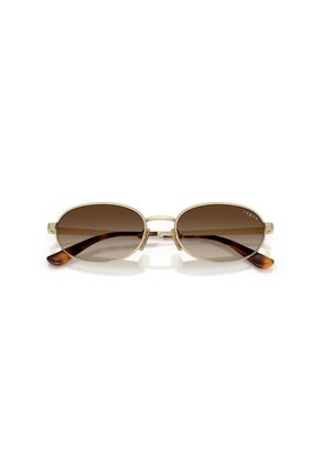 Gafas De Sol Vogue Eyewear VO4353S Dorado Mujer Degradé