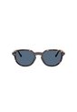Gafas De Sol Vogue Eyewear VO5707S Marrón Hombre de Vogue