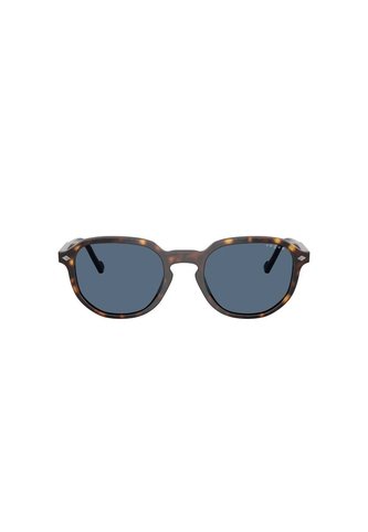 Gafas De Sol Vogue Eyewear VO5707S Marrón Hombre Vogue