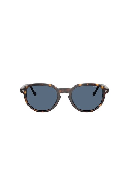 Gafas De Sol Vogue Eyewear VO5707S Marrón Hombre