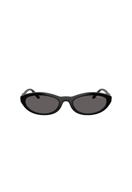 Gafas De Sol Vogue Eyewear VO5697SU Negro Mujer
