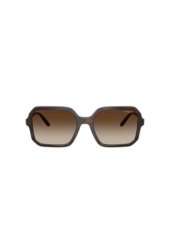Gafas De Sol Vogue Eyewear VO5696S Marrón Mujer Degradé Vogue