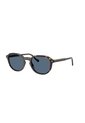 Gafas De Sol Vogue Eyewear VO5707S Marrón Hombre de Vogue