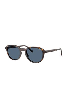 Gafas De Sol Vogue Eyewear VO5707S Marrón Hombre