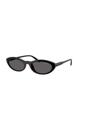 Gafas De Sol Vogue Eyewear VO5697SU Negro Mujer