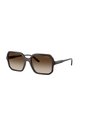 Gafas De Sol Vogue Eyewear VO5696S Marrón Mujer Degradé de Vogue