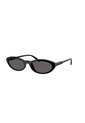 Gafas De Sol Vogue Eyewear VO5697SU Negro Mujer de Vogue