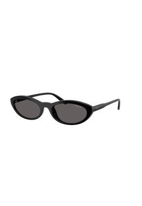 Gafas De Sol Vogue Eyewear VO5697SU Negro Mujer