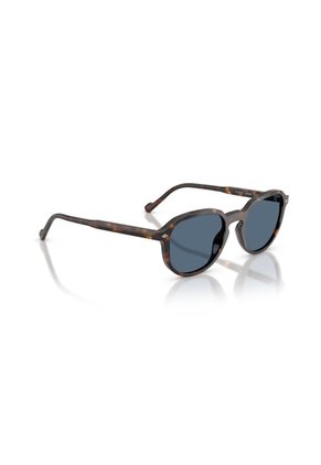 Gafas De Sol Vogue Eyewear VO5707S Marrón Hombre