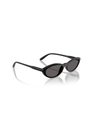 Gafas De Sol Vogue Eyewear VO5697SU Negro Mujer