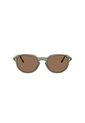 Gafas De Sol Vogue Eyewear VO5707S Verde Hombre de Vogue