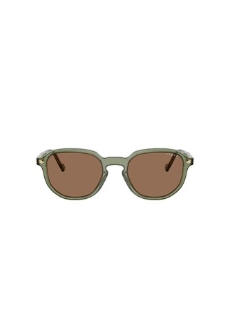 Gafas De Sol Vogue Eyewear VO5707S Verde Hombre Vogue