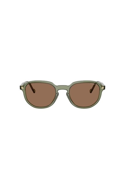 Gafas De Sol Vogue Eyewear VO5707S Verde Hombre