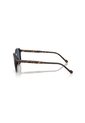 Gafas De Sol Vogue Eyewear VO5707S Marrón Hombre de Vogue