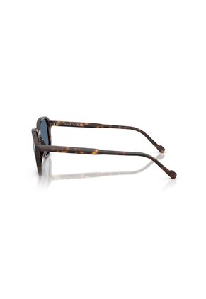 Gafas De Sol Vogue Eyewear VO5707S Marrón Hombre