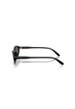 Gafas De Sol Vogue Eyewear VO5697SU Negro Mujer de Vogue