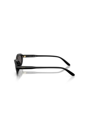 Gafas De Sol Vogue Eyewear VO5697SU Negro Mujer