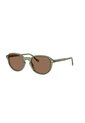 Gafas De Sol Vogue Eyewear VO5707S Verde Hombre de Vogue
