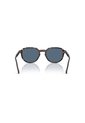 Gafas De Sol Vogue Eyewear VO5707S Marrón Hombre de Vogue