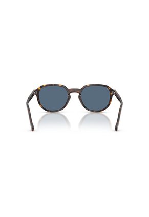 Gafas De Sol Vogue Eyewear VO5707S Marrón Hombre