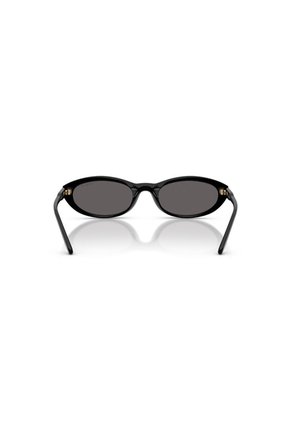 Gafas De Sol Vogue Eyewear VO5697SU Negro Mujer