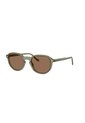 Gafas De Sol Vogue Eyewear VO5707S Verde Hombre de Vogue