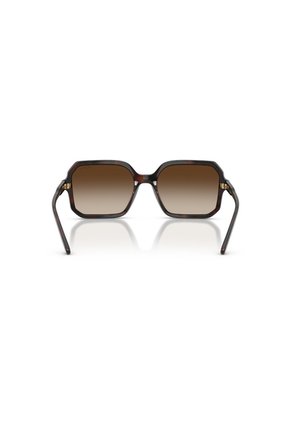 Gafas De Sol Vogue Eyewear VO5696S Marrón Mujer Degradé