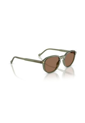 Gafas De Sol Vogue Eyewear VO5707S Verde Hombre