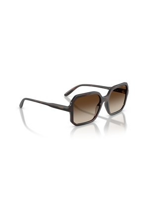 Gafas De Sol Vogue Eyewear VO5696S Marrón Mujer Degradé