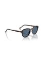 Gafas De Sol Vogue Eyewear VO5707S Marrón Hombre de Vogue