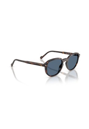 Gafas De Sol Vogue Eyewear VO5707S Marrón Hombre