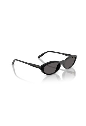 Gafas De Sol Vogue Eyewear VO5697SU Negro Mujer
