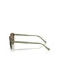 Gafas De Sol Vogue Eyewear VO5707S Verde Hombre de Vogue