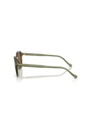 Gafas De Sol Vogue Eyewear VO5707S Verde Hombre