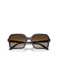 Gafas De Sol Vogue Eyewear VO5696S Marrón Mujer Degradé de Vogue