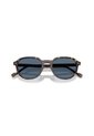 Gafas De Sol Vogue Eyewear VO5707S Marrón Hombre de Vogue