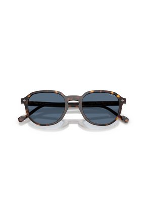Gafas De Sol Vogue Eyewear VO5707S Marrón Hombre