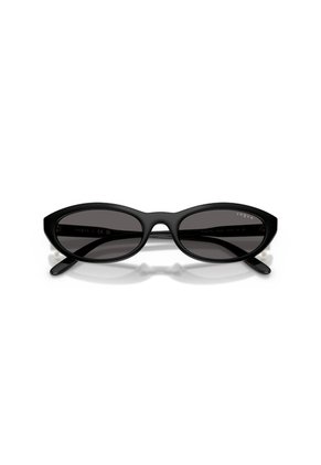Gafas De Sol Vogue Eyewear VO5697SU Negro Mujer