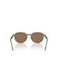 Gafas De Sol Vogue Eyewear VO5707S Verde Hombre de Vogue