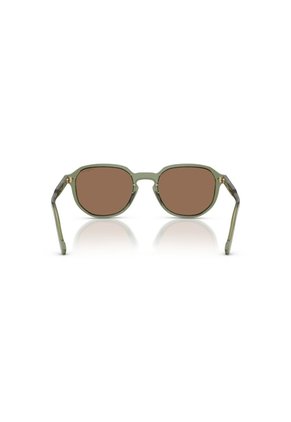 Gafas De Sol Vogue Eyewear VO5707S Verde Hombre