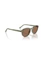 Gafas De Sol Vogue Eyewear VO5707S Verde Hombre de Vogue