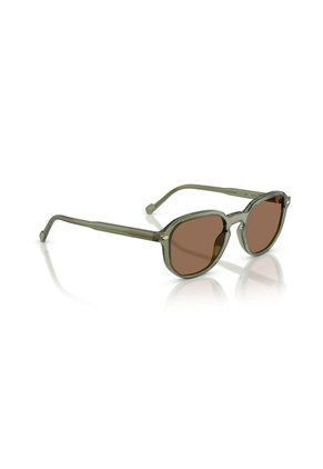 Gafas De Sol Vogue Eyewear VO5707S Verde Hombre